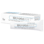 StrataXRT 50g