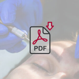 Patient Information PDF