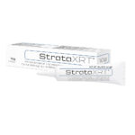 StrataXRT 10g