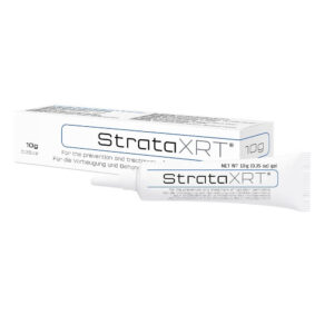 StrataXRT 10g